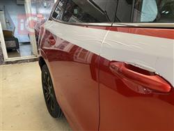 دونج فينج T5 EVO
